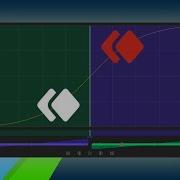 Мастер класс по ключевой анимации в LumaFusion от новичка до профессионала