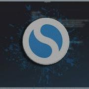Обзор Simplenote Просто Везде Быстро