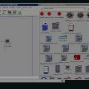 Applying Profiles And Services In OpNet
