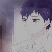 Ao Haru Ride I M Gonna Love You Forever
