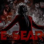 Multifandom The Search