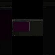 How To Deploy Flask Apps On Render For Free