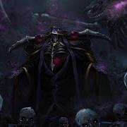 Overlord Tribute AMV Day Of The Dead By Hollywood Undead