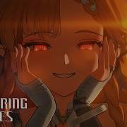 Beneath The Vortex Sigrika Dark Side Wuthering Waves OST