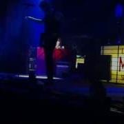 I Ll Be Ok And Bubble Wrap McFly Birmingham O2 Academy 20 4 13