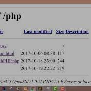 PHP Tutorials For Beginners 38 Creating A Math Function In PHP