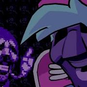 Friday Night Funkin Endless FINAL Animation Short Vs Sonic EXE Majin Sonic