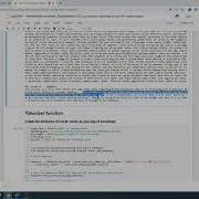 Sentiment Analysis Using TensorFlow 2 4 1 Jupyter Notebook Python 3 Part 1 Deployment