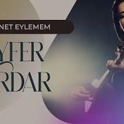 Ayfer Vardar Minnet Eylemem I Aşk Deryası E P 2022 Kalan Müzik