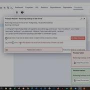 How To Fix Pg Restore Error In Postgres 2023