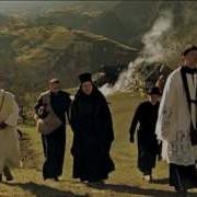 Rammstein Rosenrot Official Video HD