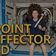 Point Effector 2D 2D Game Development With Unity