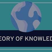 PHILOSOPHY Epistemology Introduction To Theory Of Knowledge HD