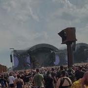 Arch Enemy HellFest 2023