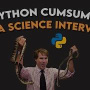 Python Cumsum Solving Python Optimization Questions On A Data Science Interview