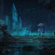 Undertale Fallen Down But It S Playing In Another Room It S Raining