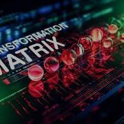 Houdini Tutorial Use The Matrix How To Extract And Use The Transformation Matrix FAST WAY