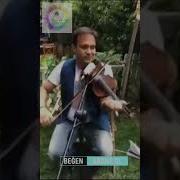 Haydi Abbas Vakit Tamam Efsane Ses Efsane Yorum