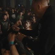 Terror 12 20 2019 Live For The Children 2019