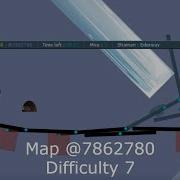 Transformice Divinity Difficulty 7 Map 7862780