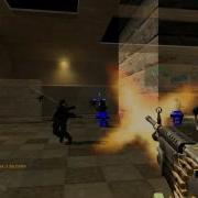 Чит Airwaves для CS S V34