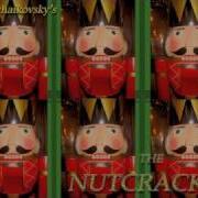 The Nutcracker Suite No 6 Departure Of The Guests
