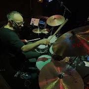 Cengiz Tural Settembre Onur Ataman Ensemble Blind