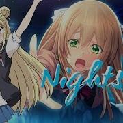 Nightstep Lies Sadluck Remix Lyrics