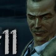 Bionic Commando PC Playthrough Port Anderson Part 11 Gameplay PC PS3 360