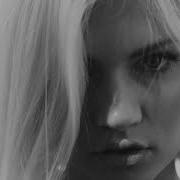 Blondie Call Me