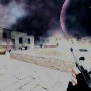 CSS 4men Deag Edited By Shift
