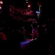 Wrong Answer Chance Live At La Dynamo 05 08 2011