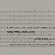 I M Yours Jason Mraz Sheet Music Score For Orchestra