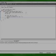 Java 101 3 Introduction To Scanner Class
