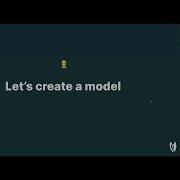 Introduction To Customizing A Decision Optimization Model