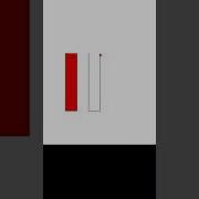 Python Code Create A Netflix Logo With Using Python