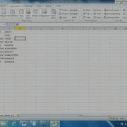 Setting Up Class Lists For Smart Response