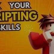 Beginners Guide To Module Scripts In 6 MINUTES Roblox Scripting Tutorial 2025