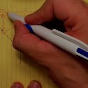 Leetcode Gray Code Problem 89 Visualization And Insight To The Solution