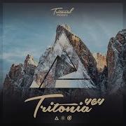 Silence If You Fall Tritonia 464
