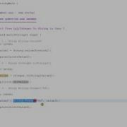 How To Convert Integer To String In Java