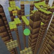 Marble Blast Levels 11