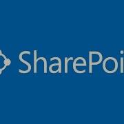34 Sorting And Grouping List Items In Sharepoint 2013