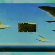 Islands Superstitious Official Video