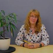 Ficus Alii Styling Option 2 Part 4