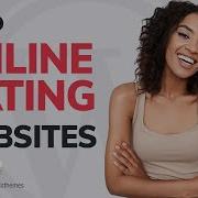 Build A Dating Website Using WordPress In Less Than 5 Minutes