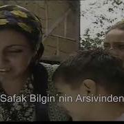 Bizim Aile 5 Bölüm
