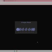 Maya Animation Course 12 Tween Machine