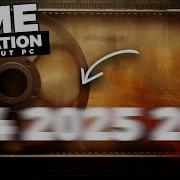 Timeline Scrolling YEAR ANIMATION In CapCut PC