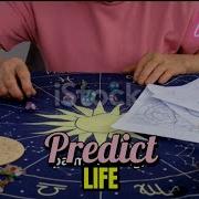 25 AUG C This Math Can Predict Your Life Should You Trust It